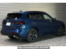 Used 2023 AT bmw x3 UZ20 Image[1]