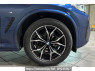 Used 2023 AT bmw x3 UZ20 Image[2]