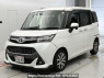 Used 2019 AT toyota tank M900A Image[0]