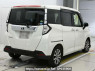 Used 2019 AT toyota tank M900A Image[1]