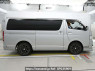Used 2013 AT toyota hiace-van KDH201V Image[2]