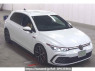 Used 2022 AT volkswagen golf-gti CDDNP Image[0]