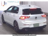 Used 2022 AT volkswagen golf-gti CDDNP Image[2]