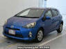 Used 2013 AT toyota aqua NHP10 Image[0]