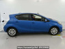 Used 2013 AT toyota aqua NHP10 Image[2]