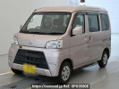 Daihatsu Hijet Cargo S331V