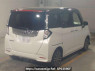 Used 2023 AT toyota roomy M900A Image[1]