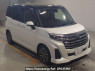 Used 2023 AT toyota roomy M900A Image[2]
