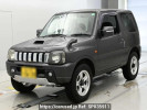 Suzuki Jimny JB23W