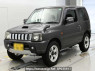 Used 2011 AT suzuki jimny JB23W Image[0]
