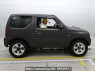 Used 2011 AT suzuki jimny JB23W Image[2]