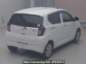 Used 2023 AT daihatsu mira-e-s LA350S Image[1]