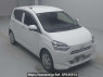 Used 2023 AT daihatsu mira-e-s LA350S Image[2]