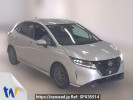 Nissan Note E13