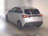 Used 2021 AT nissan note E13 Image[1]