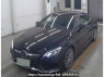 Used 2018 AT mercedes-benz c-class 205340C Image[1]