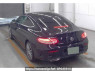 Used 2018 AT mercedes-benz c-class 205340C Image[2]