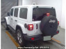 Used 2020 AT jeep jeep-wrangler-unlimited JL36L Image[2]