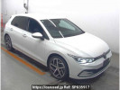 Volkswagen Golf CDDTT