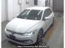 Used 2023 AT volkswagen golf CDDTT Image[1]