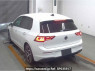 Used 2023 AT volkswagen golf CDDTT Image[2]