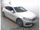 BMW 1 Series 7K15