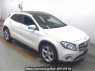 Used 2019 AT mercedes-benz gla-class 156947 Image[0]