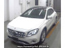 Used 2019 AT mercedes-benz gla-class 156947 Image[1]