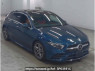 Used 2021 AT mercedes-benz a-class 177084 Image[0]