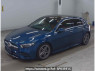 Used 2021 AT mercedes-benz a-class 177084 Image[1]