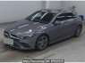 Used 2018 AT mercedes-benz a-class 177084 Image[1]