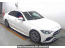 Used 2023 AT mercedes-benz c-class 206004C Image[0]