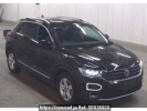 Volkswagen T-Roc A1DFF