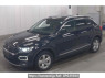 Used 2021 AT volkswagen t-roc A1DFF Image[1]