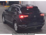 Used 2021 AT volkswagen t-roc A1DFF Image[2]