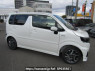 Used 2026 AT suzuki wagon-r MH95S Image[1]