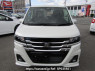 Used 2026 AT suzuki wagon-r MH95S Image[2]