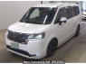 Used 2022 AT honda step-wgn RP6 Image[1]