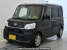 Used 2016 AT daihatsu tanto LA600S Image[0]