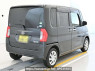 Used 2016 AT daihatsu tanto LA600S Image[1]