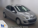Mazda Demio DE3FS