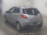 Used 2011 AT mazda demio DE3FS Image[1]