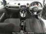 Used 2011 AT mazda demio DE3FS Image[2]