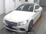 Used 2019 AT mercedes-benz c-class 205340 Image[1]