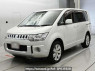 Used 2017 AT mitsubishi delica-d5 CV2W Image[0]