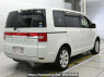 Used 2017 AT mitsubishi delica-d5 CV2W Image[1]