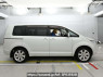 Used 2017 AT mitsubishi delica-d5 CV2W Image[2]