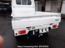 Used 2019 MT suzuki carry-truck DA16T Image[1]