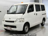 Used 2020 AT toyota townace-van S402M Image[0]