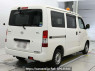 Used 2020 AT toyota townace-van S402M Image[1]